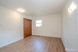 4 Hunterdon Avenue - Photo 26