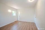 4 Hunterdon Avenue - Photo 27
