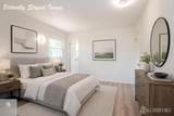 4 Hunterdon Avenue - Photo 28