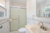 4 Hunterdon Avenue - Photo 29