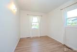 4 Hunterdon Avenue - Photo 30