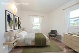4 Hunterdon Avenue - Photo 31