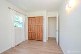 4 Hunterdon Avenue - Photo 32