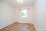 4 Hunterdon Avenue - Photo 33