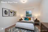 4 Hunterdon Avenue - Photo 34