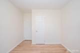 4 Hunterdon Avenue - Photo 35