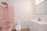 4 Hunterdon Avenue - Photo 36