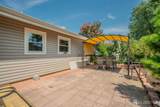 4 Hunterdon Avenue - Photo 37