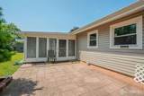 4 Hunterdon Avenue - Photo 39