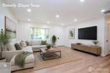 4 Hunterdon Avenue - Photo 8