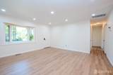 4 Hunterdon Avenue - Photo 9