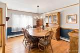 180 Gabriel Terrace - Photo 10