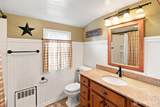 180 Gabriel Terrace - Photo 14