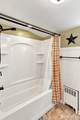 180 Gabriel Terrace - Photo 15