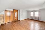180 Gabriel Terrace - Photo 16