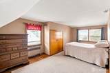 180 Gabriel Terrace - Photo 17
