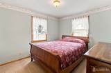 180 Gabriel Terrace - Photo 18