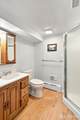 180 Gabriel Terrace - Photo 19