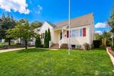180 Gabriel Terrace - Photo 2