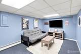 180 Gabriel Terrace - Photo 20