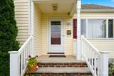 180 Gabriel Terrace - Photo 22