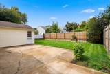 180 Gabriel Terrace - Photo 4