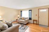 180 Gabriel Terrace - Photo 5