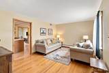 180 Gabriel Terrace - Photo 6