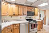 180 Gabriel Terrace - Photo 7