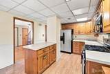 180 Gabriel Terrace - Photo 8