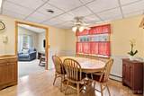 180 Gabriel Terrace - Photo 9