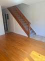 661 Catherine Street - Photo 10