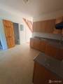 661 Catherine Street - Photo 11