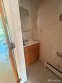 661 Catherine Street - Photo 12