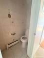 661 Catherine Street - Photo 13