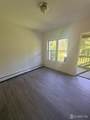 661 Catherine Street - Photo 14