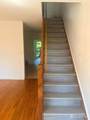 661 Catherine Street - Photo 2