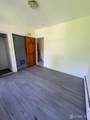 661 Catherine Street - Photo 3