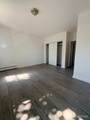661 Catherine Street - Photo 4