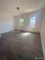 661 Catherine Street - Photo 5