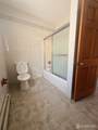 661 Catherine Street - Photo 6