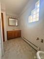 661 Catherine Street - Photo 7