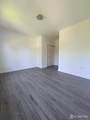 661 Catherine Street - Photo 8