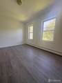 661 Catherine Street - Photo 9
