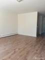 661 Catherine Street - Photo 2
