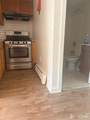 661 Catherine Street - Photo 3
