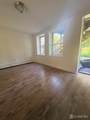 661 Catherine Street - Photo 5