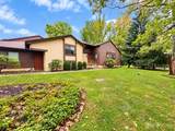173 Sayre Drive - Photo 1