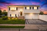 85 E Laurel Street - Photo 1