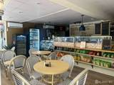 147 Route 27 Highway - Photo 1